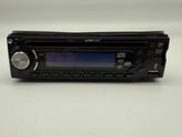 Ciatronic AR 687 CD MP3 Radyo